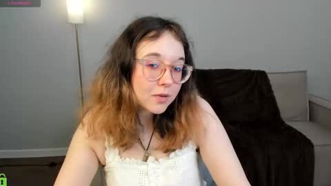 Aleks online show from March 23, 10:20 am