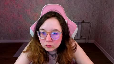 Aleks online show from March 30, 9:31 am