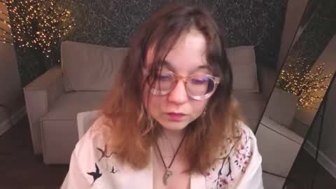 Aleks online show from March 18, 9:37 am