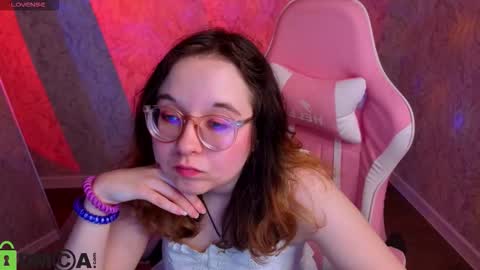 Aleks online show from March 24, 10:54 am