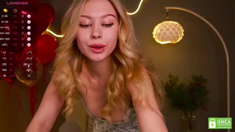 Snapshot of aleksa_cutie chatting on February 18, 12:49 pm Next stream - 2 dec -  online show from February 18, 12:49 pm