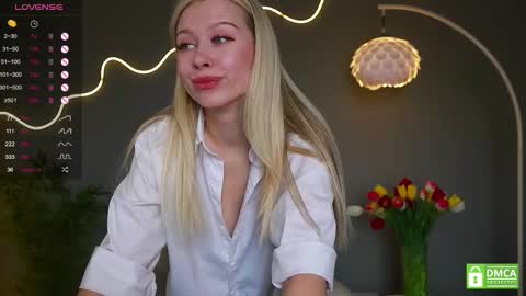 Snapshot of aleksa_cutie chatting on March 7, 9:18 am Next stream - 2 dec -  online show from March 7, 9:18 am