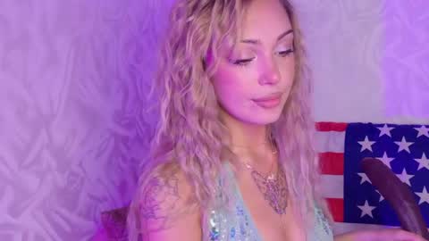 aleksacandy online show from May 2, 4:57 pm