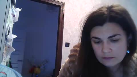 aleksafalii online show from December 3, 11:22 am