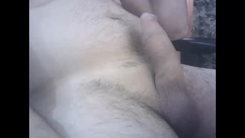 aleksandarcoabatica online show from December 18, 1:06 pm