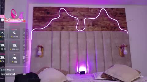 alektra_bryce online show from October 23, 8:21 pm