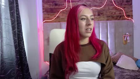 alektra_bryce online show from September 21, 7:51 pm