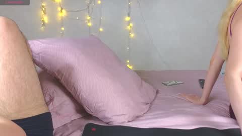 Alena online show from December 16, 2:34 pm