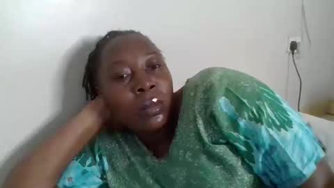 Noreen Kennth and Emilly online show from February 13, 7:12 am