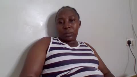 Noreen Kennth and Emilly online show from January 8, 6:14 pm