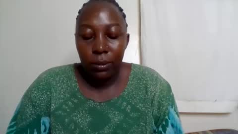 Noreen Kennth and Emilly online show from June 7, 4:50 am