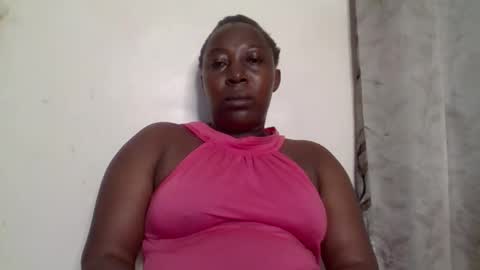 Noreen Kennth and Emilly online show from April 7, 6:15 am