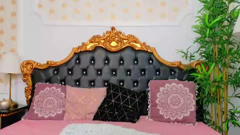 alesha_arabian_ online show from May 15, 6:55 am