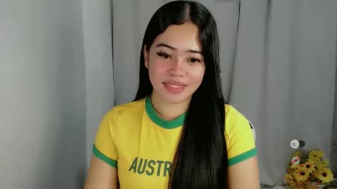 alesha_vibe_me online show from November 6, 9:18 pm