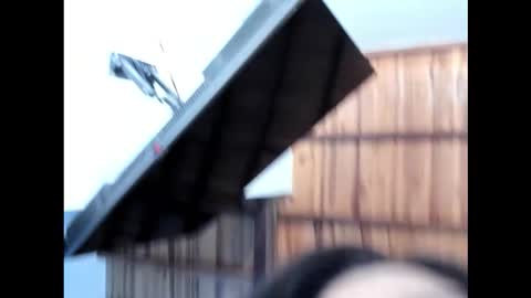 aleska666 online show from September 8, 5:56 pm