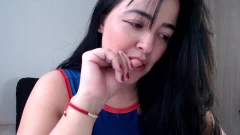 Aleska online show from July 2, 4:01 pm
