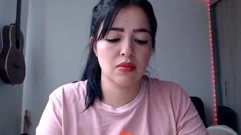 Aleska online show from June 26, 4:56 pm