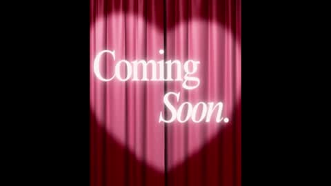 aleska_james online show from June 19, 8:04 pm