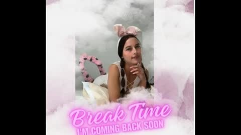 aleska_james online show from December 21, 12:06 pm