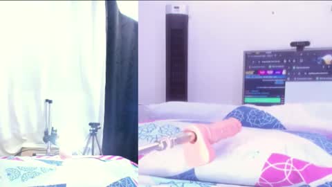 aleska_james online show from March 26, 6:24 pm