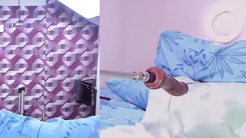 aleska_james online show from March 4, 5:45 pm