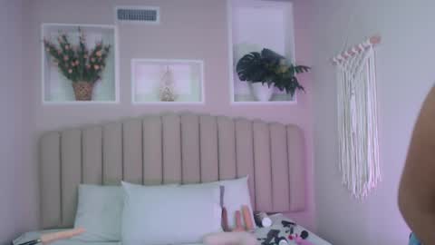 Aleska 3 online show from January 13, 4:15 pm