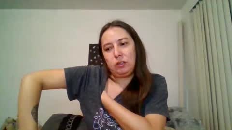 Alessandra Conrado online show from May 30, 8:13 am