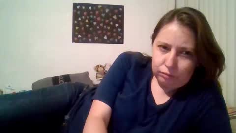 Alessandra Conrado online show from November 30, 7:37 am