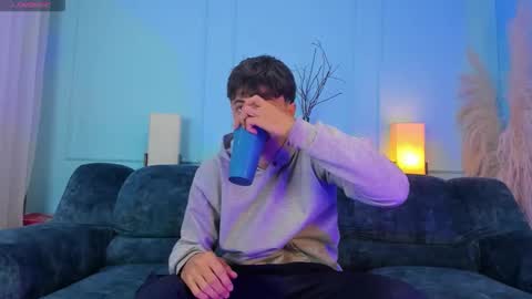 Alessandro Dybala online show from November 28, 1:18 pm