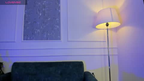 Alessandro Dybala online show from October 25, 12:17 pm