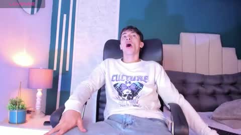 Alessandro Dybala online show from January 6, 12:53 pm