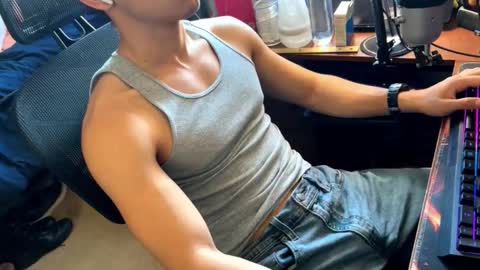 alessandro_fantasia online show from March 7, 11:49 pm