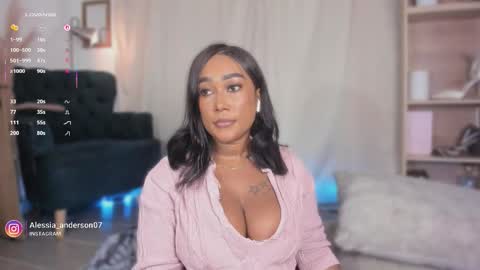 Yy  online show from March 11, 3:20 am