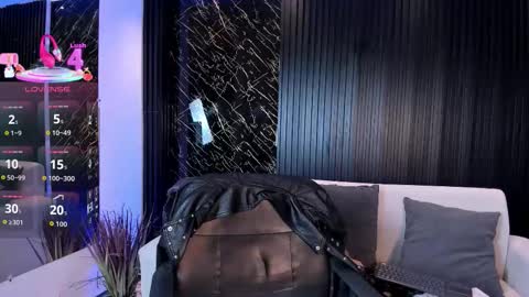 Alessia  Everyday From 0530 to 1430 Col Time online show from October 13, 11:56 am