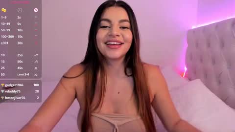 CATA online show from March 8, 6:21 am