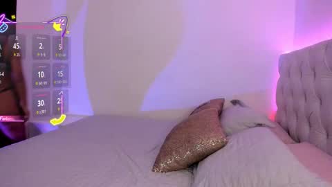 CATA online show from September 12, 2:57 am