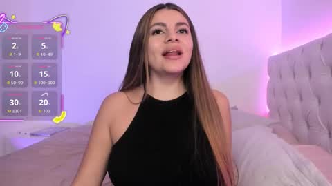 CATA online show from October 20, 4:06 am