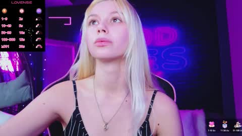 alessiacroft online show from January 7, 5:12 am