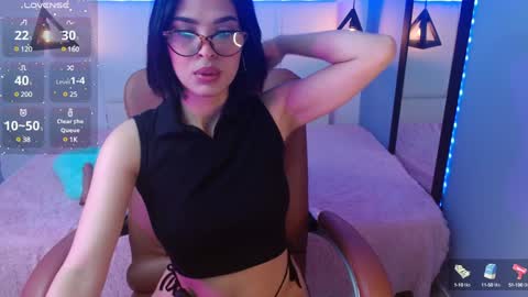 Valery online show from February 4, 12:11 pm