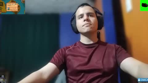 alex0397 online show from November 11, 11:18 pm