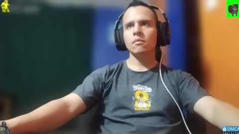 alex0397 online show from January 16, 2:09 am