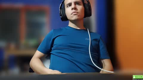 alex0397 online show from December 4, 12:57 am