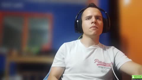 alex0397 online show from December 14, 2:11 am