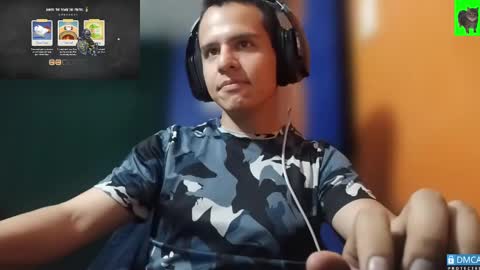 alex0397 online show from February 7, 10:09 pm