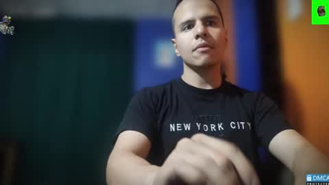 alex0397 online show from February 25, 9:48 pm