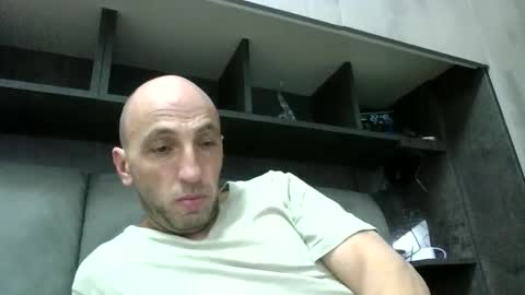 alex120475 online show from February 19, 9:47 pm