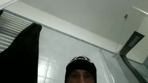 alex120475 online show from February 11, 8:51 am