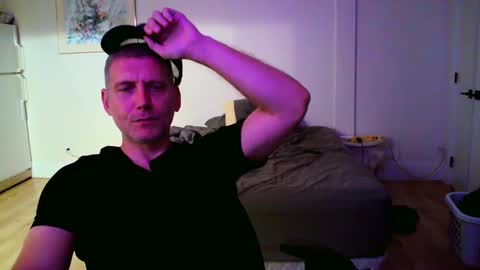 alex42696969 online show from September 13, 5:10 am