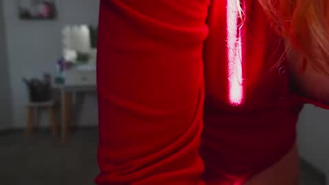 alex  online show from January 27, 4:43 pm