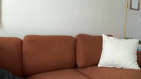 alex  online show from September 22, 5:17 pm